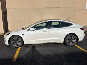 Tesla Model 3 * Long Range * CARFAX * ����� �� ����������� | Mobile.bg � ����� ������ 2