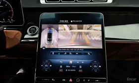 Mercedes-Benz S 350 * S350 d * ОПЦИЯ ЗА ФИНАНСИРАНЕ | Auto.bg — изображение 16
