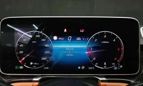 Mercedes-Benz S 350 * S350 d * ОПЦИЯ ЗА ФИНАНСИРАНЕ | Auto.bg — изображение 8