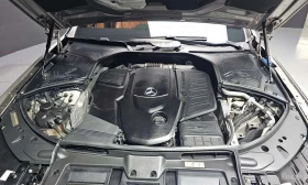 Mercedes-Benz S 350 * S350 d * ОПЦИЯ ЗА ФИНАНСИРАНЕ | Auto.bg — изображение 6
