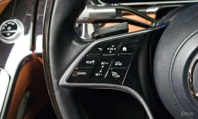 Mercedes-Benz S 350 * S350 d * ОПЦИЯ ЗА ФИНАНСИРАНЕ | Auto.bg — изображение 14