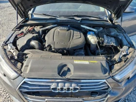Audi A4 Full LED headlights| Heated front seats| Apple Car | Mobile.bg � ����� ������ 11