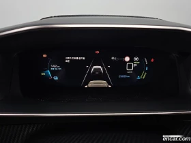 Peugeot 2008 EV GT* ������ ���� �� BG | Mobile.bg � ����� ������ 8