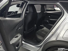 Peugeot 2008 EV GT* ������ ���� �� BG | Mobile.bg � ����� ������ 11