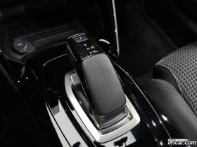 Peugeot 2008 EV GT* ������ ���� �� BG | Mobile.bg � ����� ������ 9
