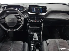 Peugeot 2008 EV GT* ������ ���� �� BG | Mobile.bg � ����� ������ 7