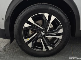 Peugeot 2008 EV GT* ������ ���� �� BG | Mobile.bg � ����� ������ 5