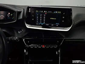 Peugeot 2008 EV GT* ������ ���� �� BG | Mobile.bg � ����� ������ 14