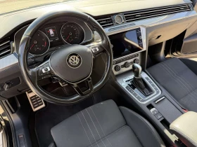 VW Alltrack B8 | Mobile.bg � ����� ������ 9