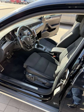 VW Alltrack B8 | Mobile.bg � ����� ������ 7