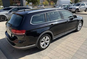 VW Alltrack B8 | Mobile.bg � ����� ������ 4