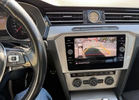 VW Alltrack B8 | Mobile.bg � ����� ������ 12