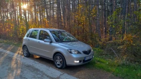 Mazda 2 - 1200 € - 26322189 6