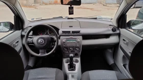 Mazda 2 - 1200 € - 26322189 10