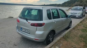 Mazda 2 - 1200 € - 26322189 4