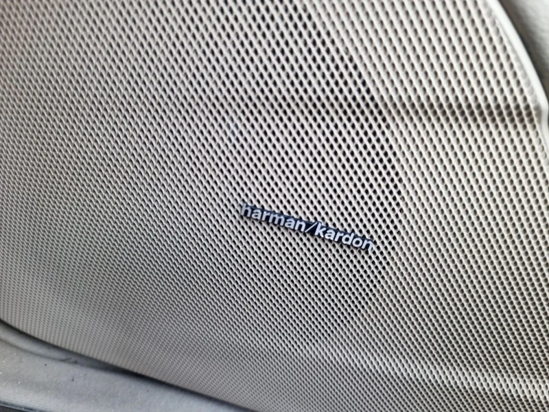 Mercedes-Benz CLS 500 Cls500 306ps, снимка 14 - Автомобили и джипове - 52851595