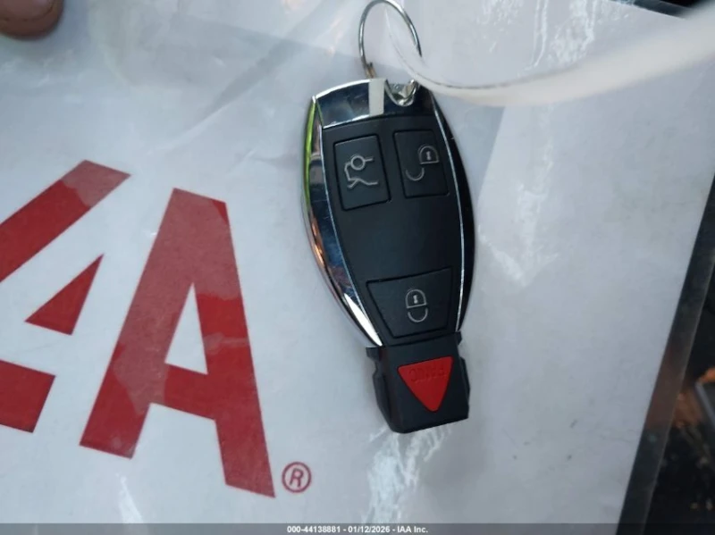 Mercedes-Benz E 350 3.5l 4Matic, снимка 11 - Автомобили и джипове - 53577529