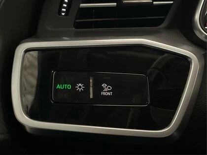 Audi A6 Progressiv quattro | Mobile.bg — изображение 13