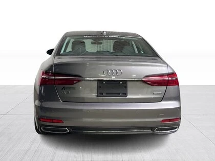 Audi A6 Progressiv quattro | Mobile.bg — изображение 3