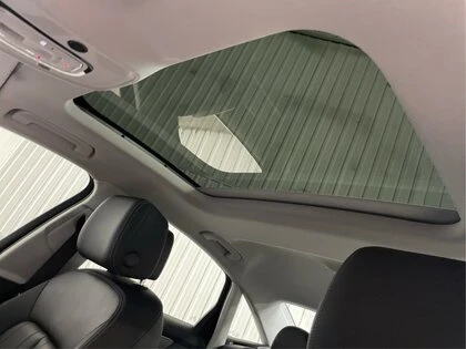 Audi A6 Progressiv quattro | Mobile.bg — изображение 7