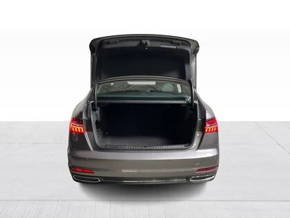 Audi A6 Progressiv quattro | Mobile.bg — изображение 8