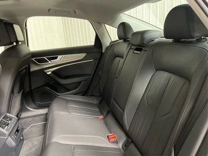 Audi A6 Progressiv quattro | Mobile.bg — изображение 6