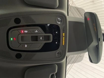 Audi A6 Progressiv quattro | Mobile.bg — изображение 10