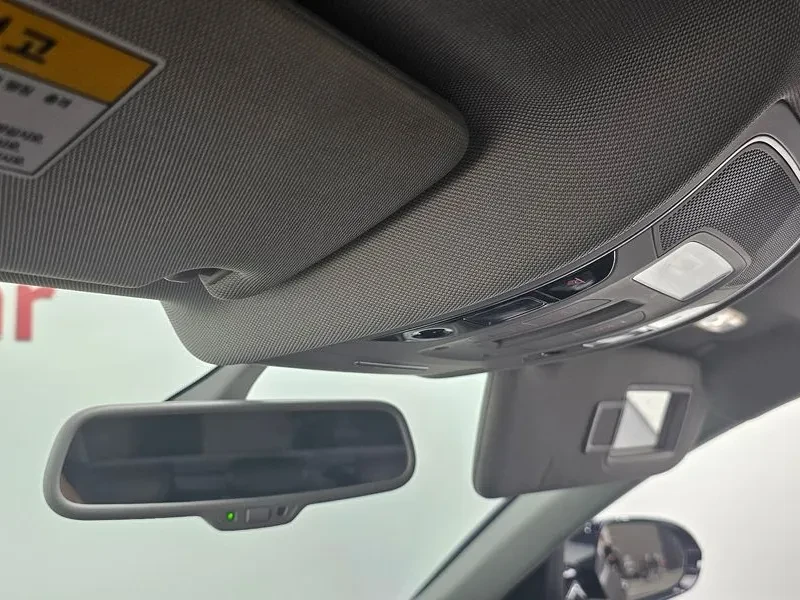 Audi A6 2.0 ТDI C7, снимка 15 - Автомобили и джипове - 53271554