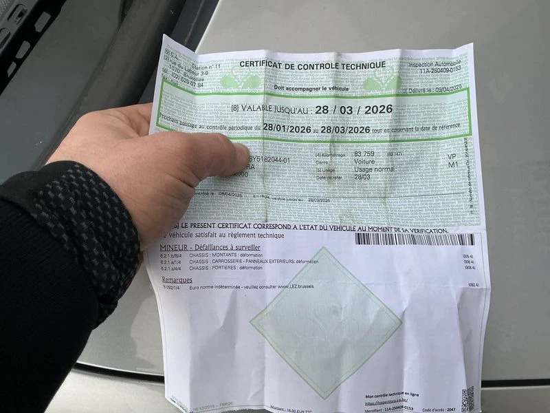 Opel Astra Astra 1.4, снимка 8 - Автомобили и джипове - 54034663