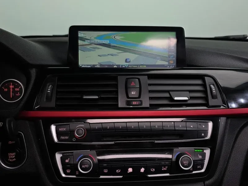 BMW 420 (F32) 420D xDrive Sports Gran Coupe | Mobile.bg � ����������� 14