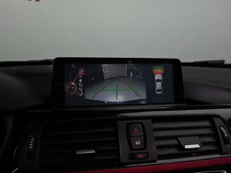 BMW 420 (F32) 420D xDrive Sports Gran Coupe | Mobile.bg � ����������� 15