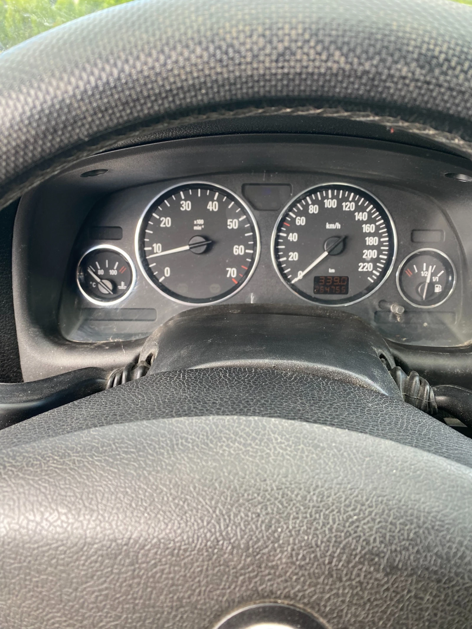 Opel Astra  - изображение 9