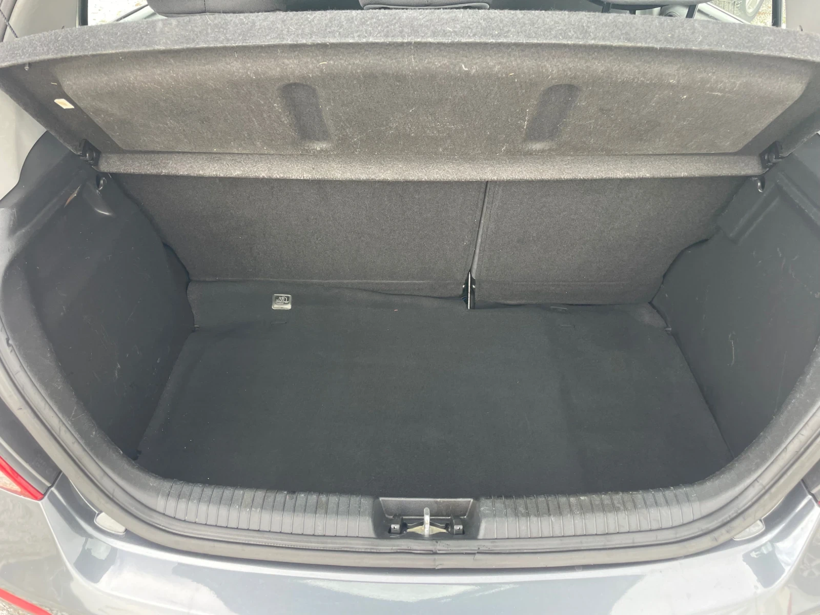 Hyundai I20 | Mobile.bg — изображение 11