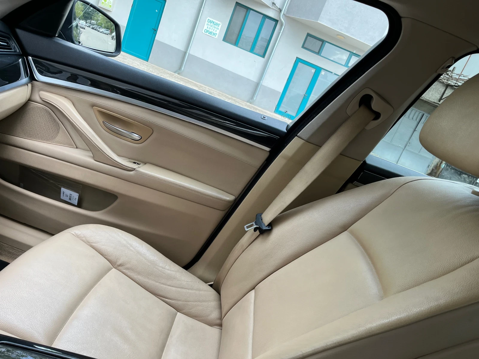 BMW 530  !   ! | Mobile.bg   3