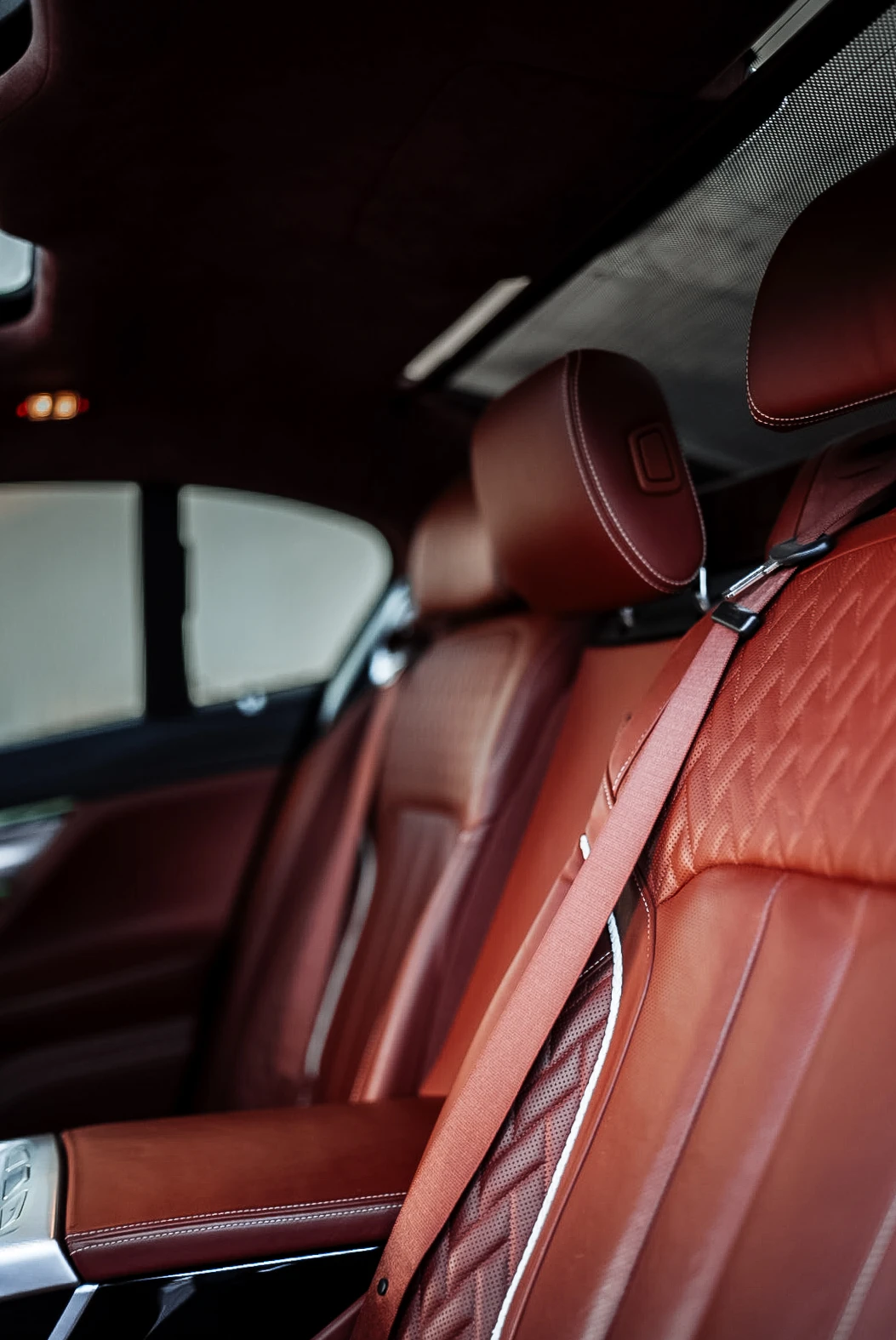 BMW 750 XDRIVE INDIVIDUAL  | Mobile.bg � ����������� 15