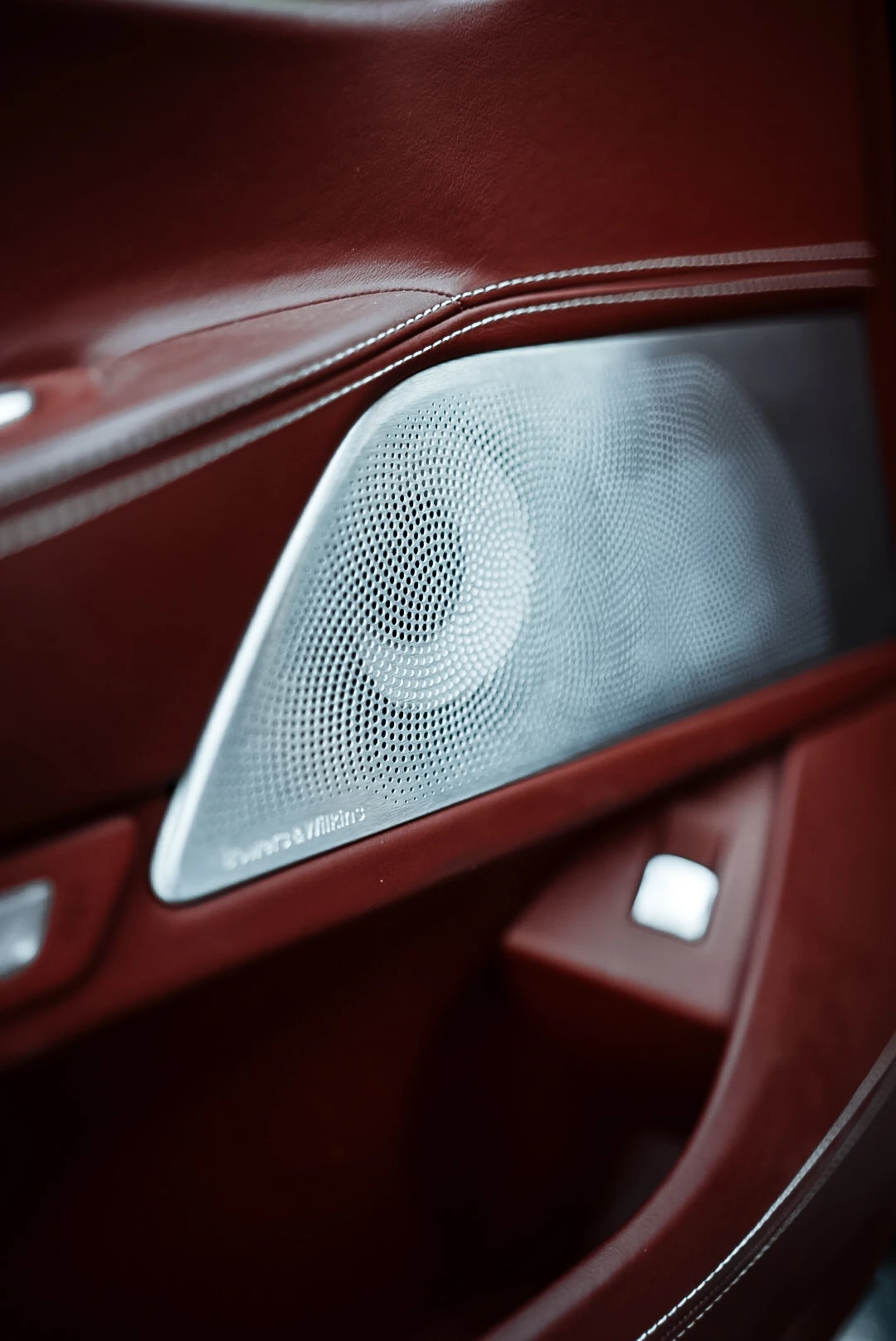 BMW 750 XDRIVE INDIVIDUAL  | Mobile.bg � ����������� 17