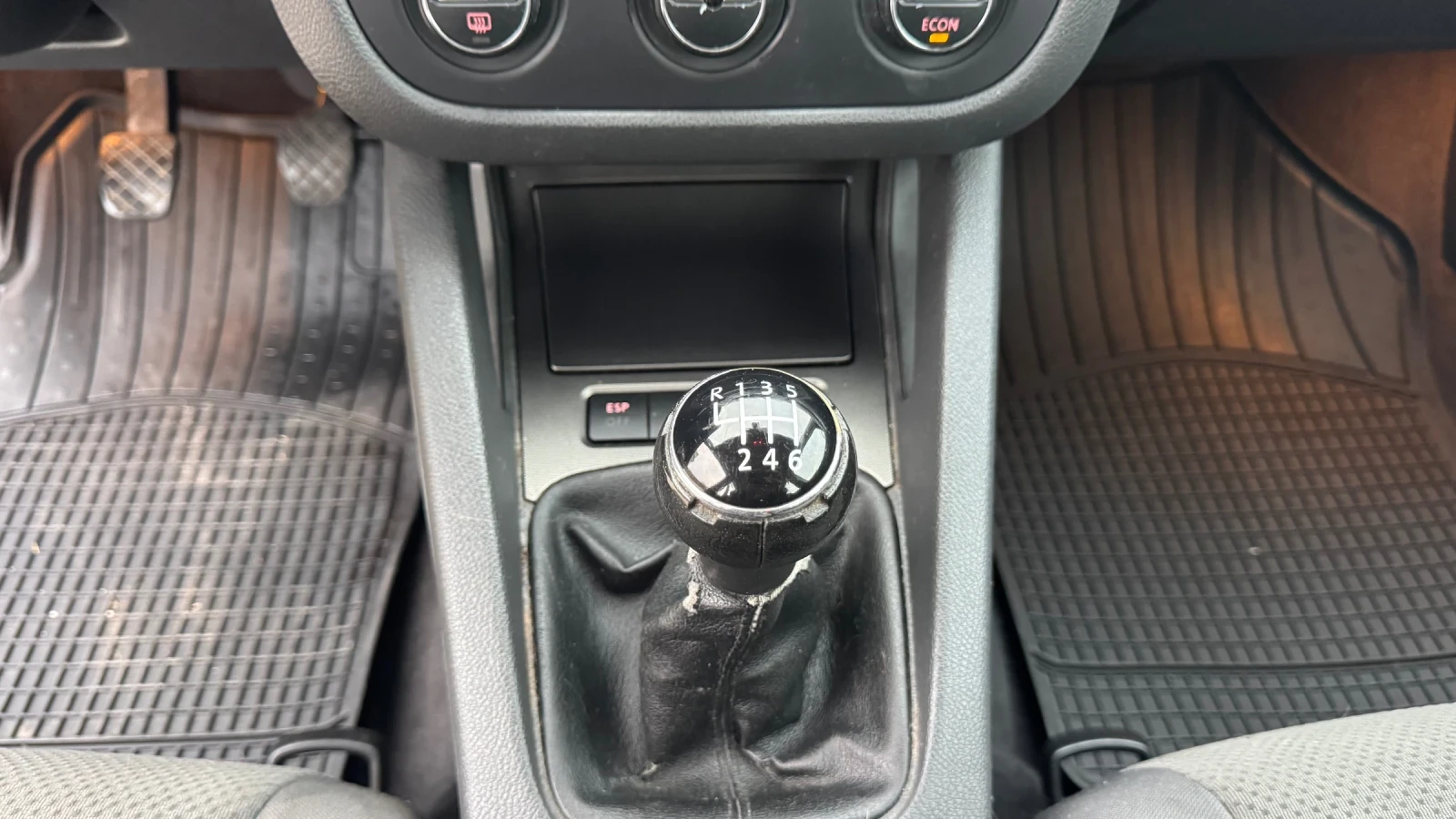 VW Golf 1.9 tdi 105 | Mobile.bg   10