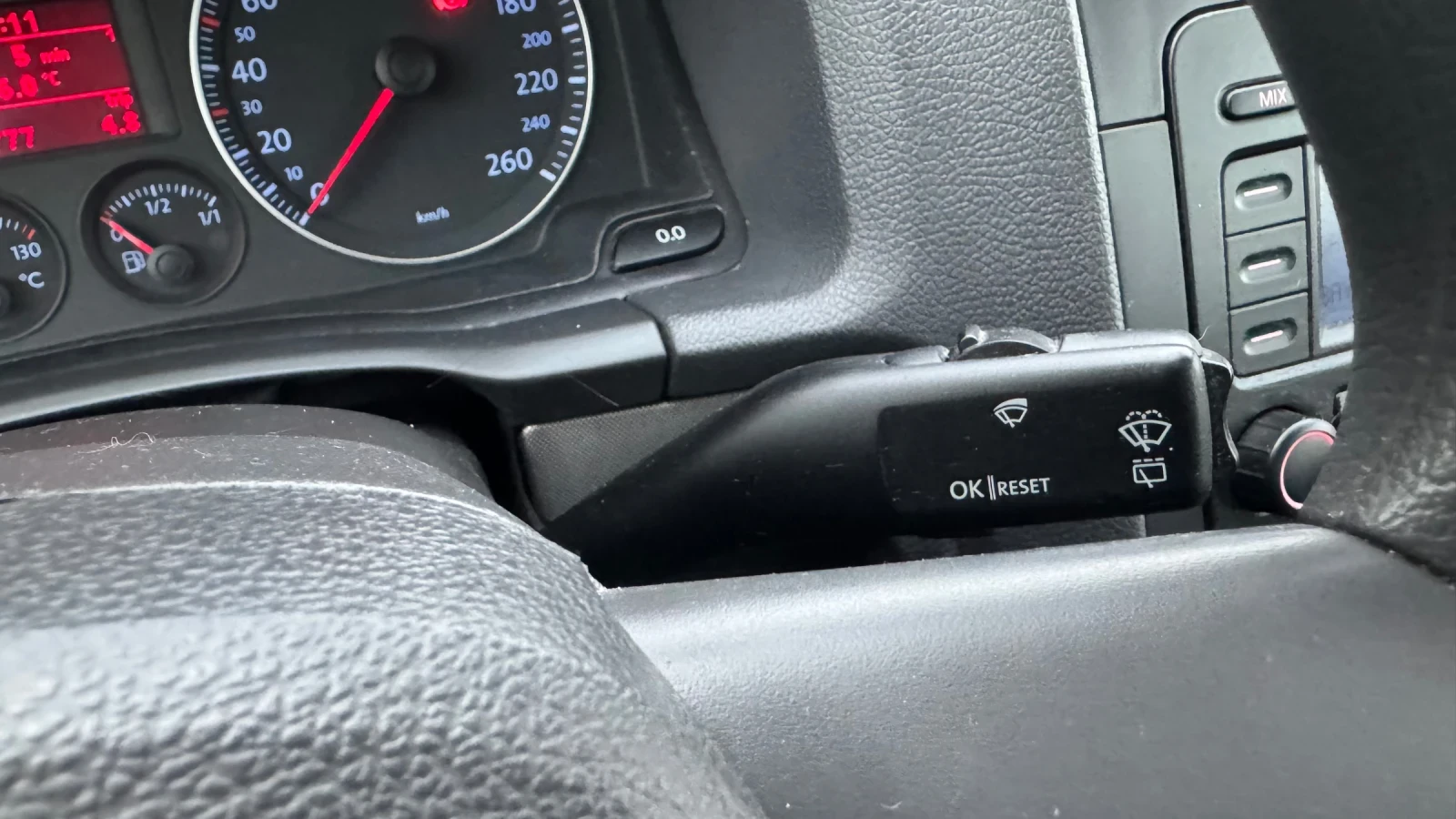 VW Golf 1.9 tdi 105 | Mobile.bg   14