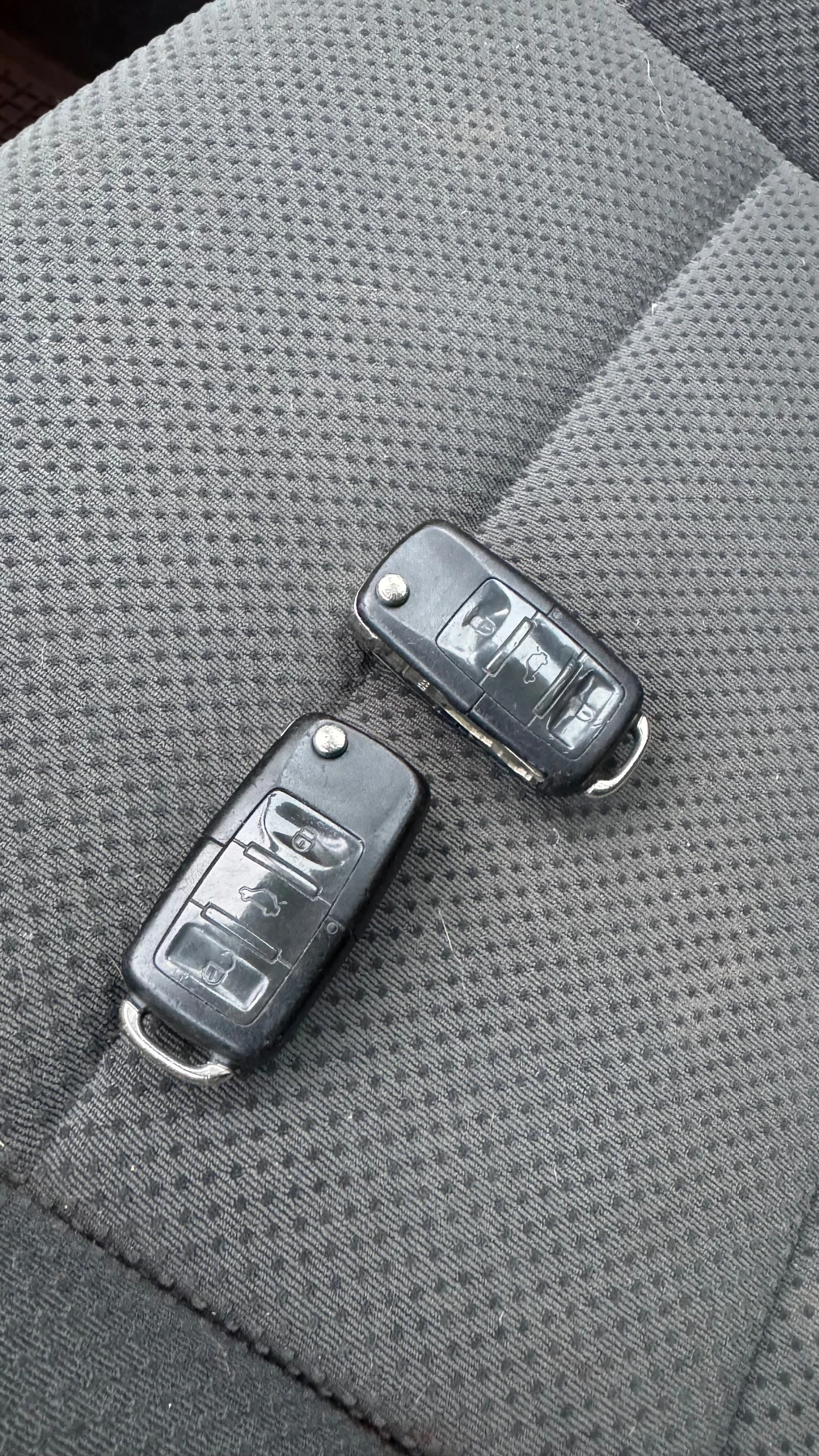 VW Golf 1.9 tdi 105 | Mobile.bg   13