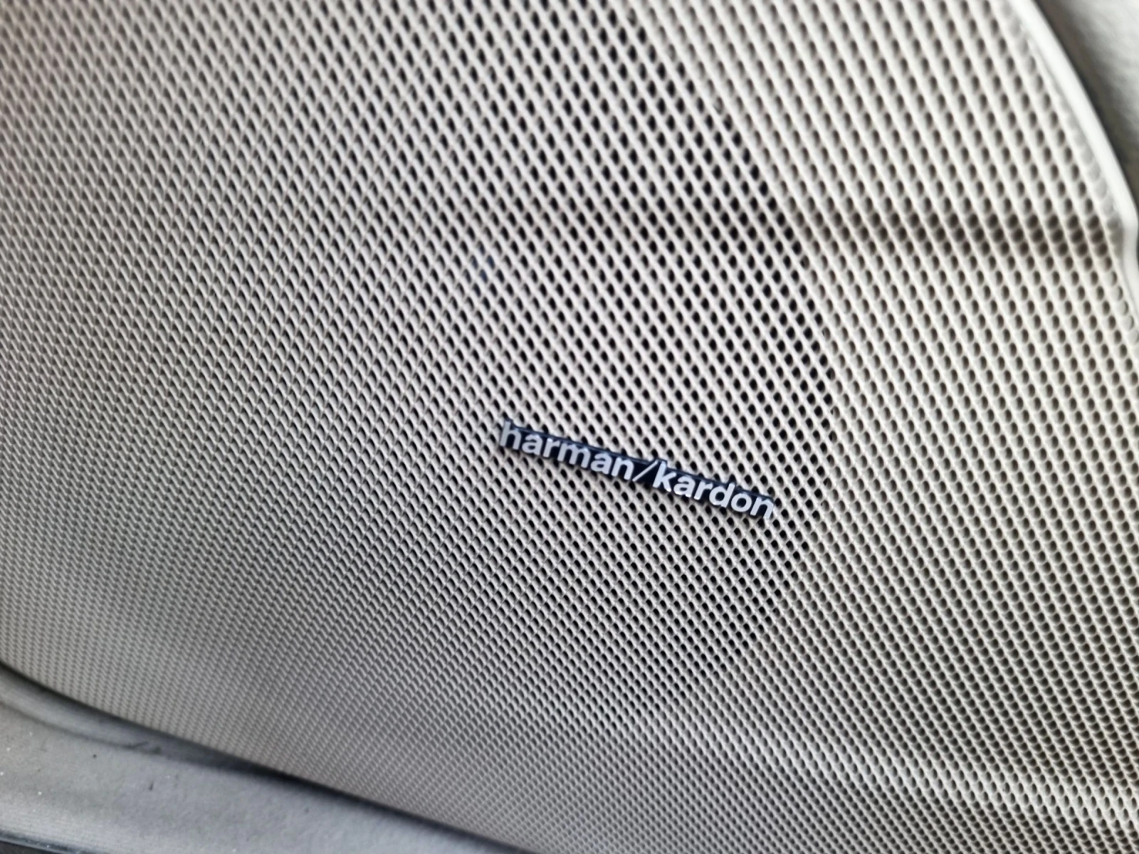 Mercedes-Benz CLS 500 Cls500 306ps | Mobile.bg � ����������� 14