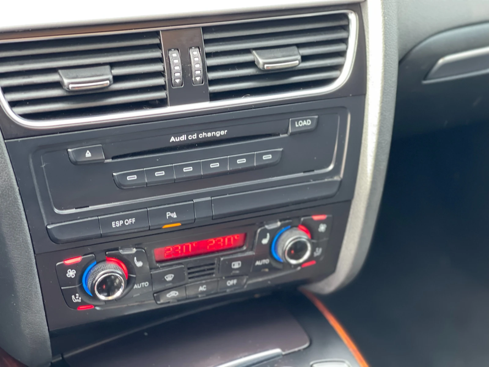 Audi A4 3.0TDi Quattro | Mobile.bg � ����������� 13