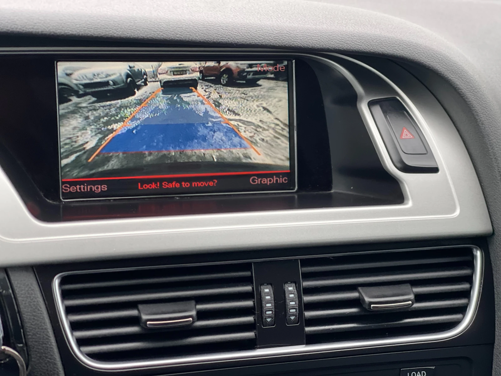 Audi A4 3.0TDi Quattro | Mobile.bg � ����������� 12