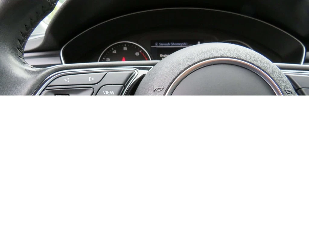 Audi A4 * quattro Premium * CARFAX * ���� �� �� | Mobile.bg � ����������� 13