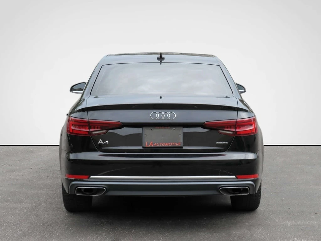 Audi A4 * quattro Premium * CARFAX * ���� �� �� | Mobile.bg � ����������� 6