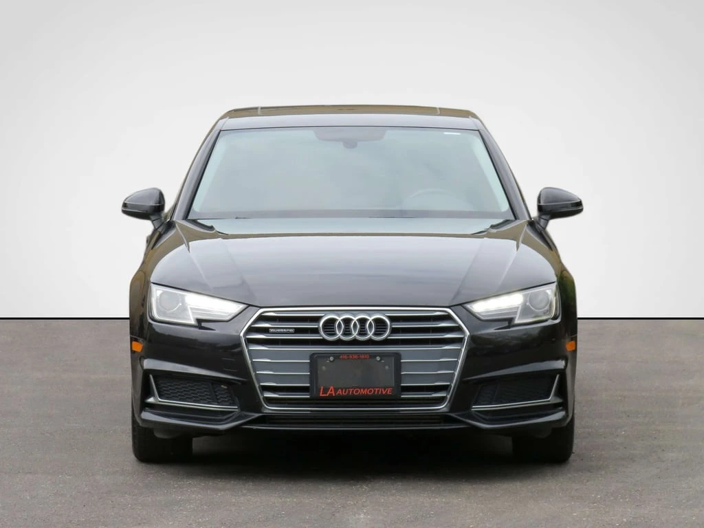 Audi A4 * quattro Premium * CARFAX * ���� �� �� | Mobile.bg � ����������� 2