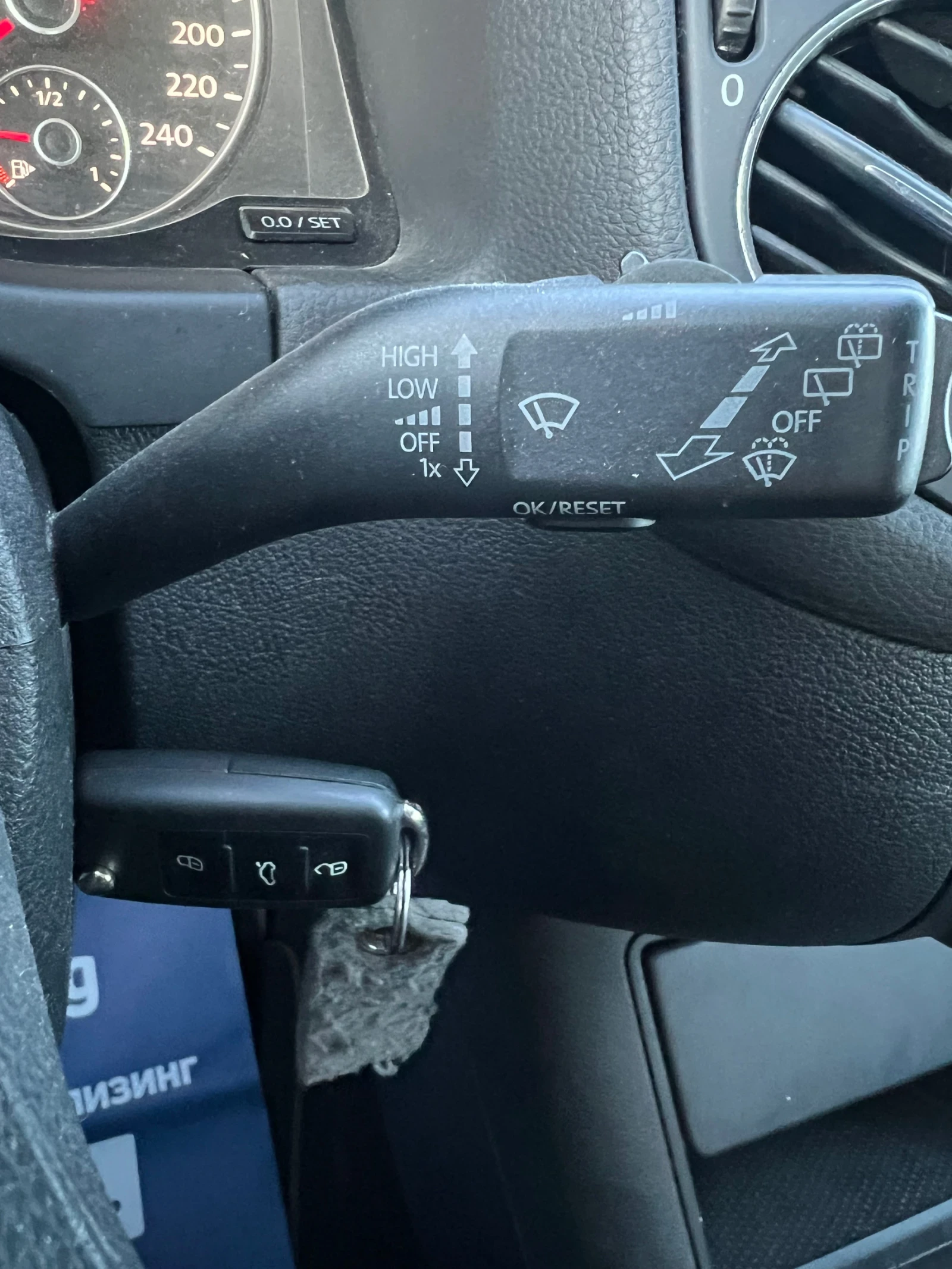 VW Golf Plus 1.6TDI 105кс НАПЪЛНО ОБСЛУЖЕН - изображение 9