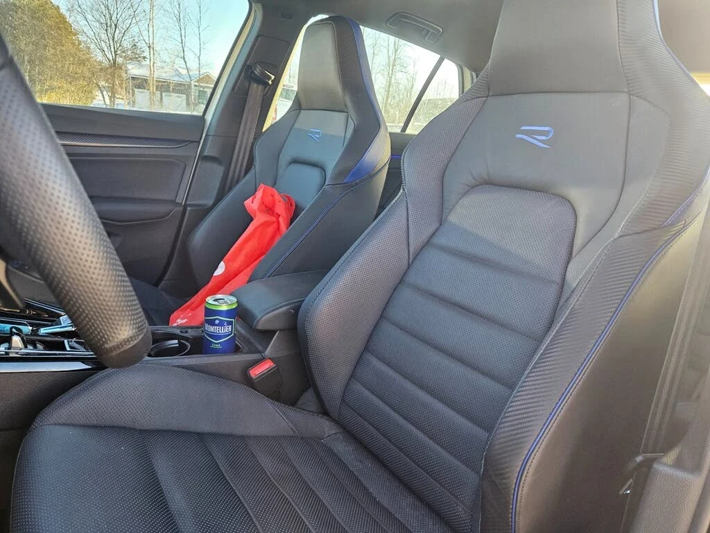 VW Golf R Black Edition 4Motion* ����������* (���� �� ��) | Mobile.bg � ����������� 12