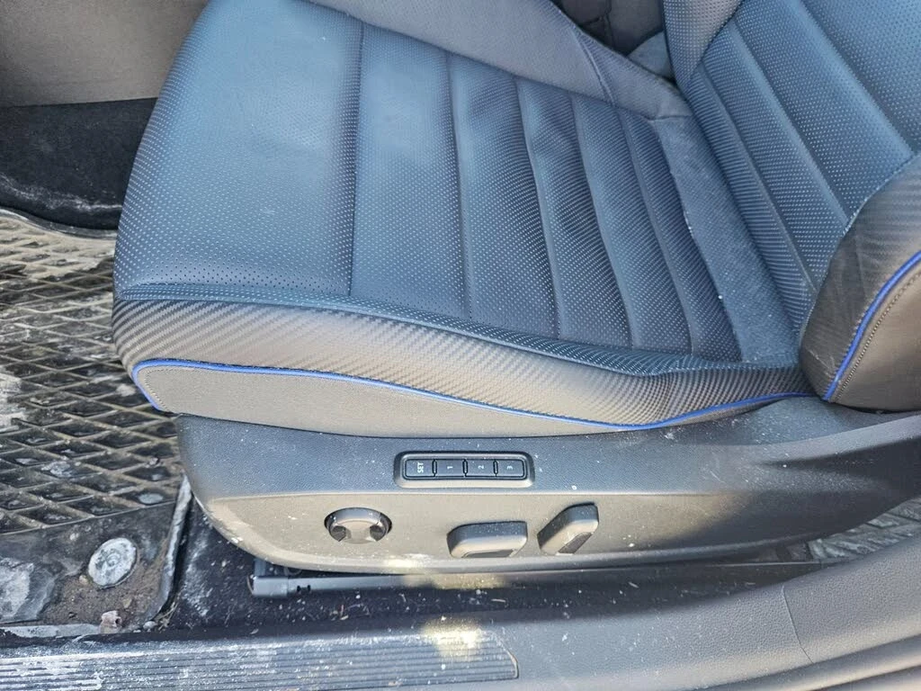 VW Golf R Black Edition 4Motion* ����������* (���� �� ��) | Mobile.bg � ����������� 11