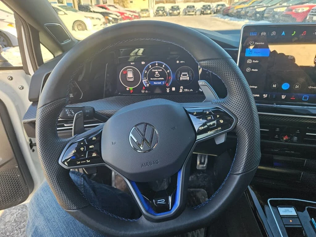 VW Golf R Black Edition 4Motion* ����������* (���� �� ��) | Mobile.bg � ����������� 14