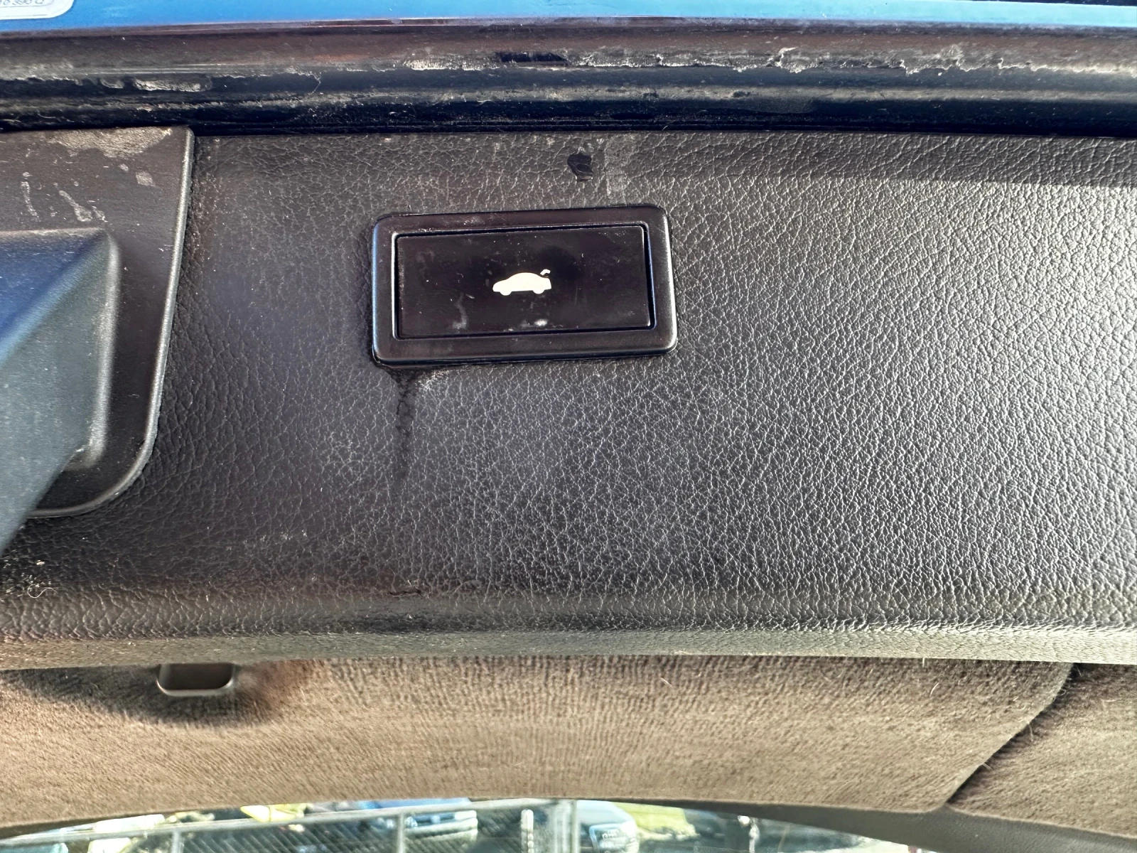 Audi A6 Allroad, снимка 17 - Автомобили и джипове - 53658065